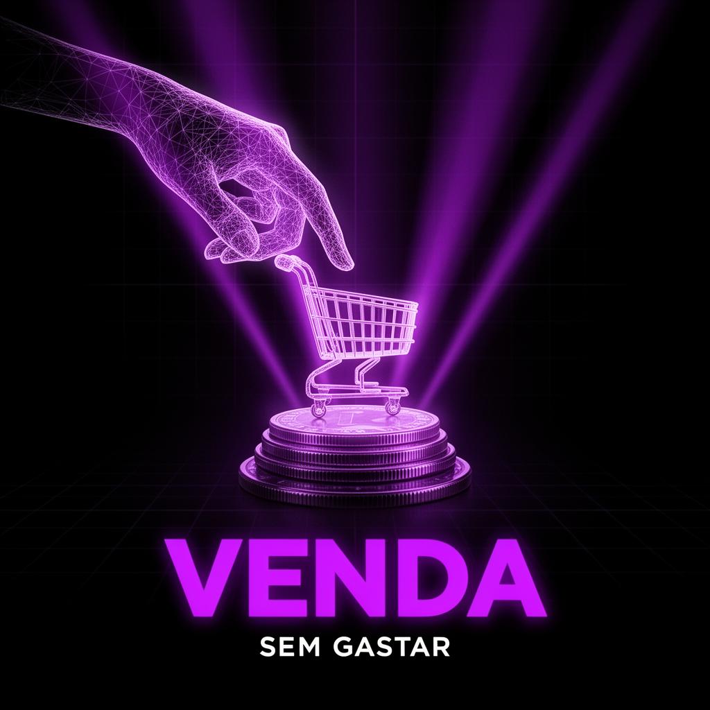 Scripts de Venda de Alto Valor